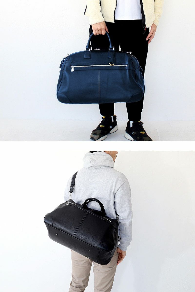 000000010527-02.jpg?size=xl&w=