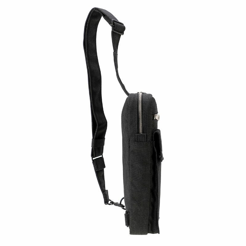 ポーター スモーキー スリングショルダーバッグ 592-27531 PORTER