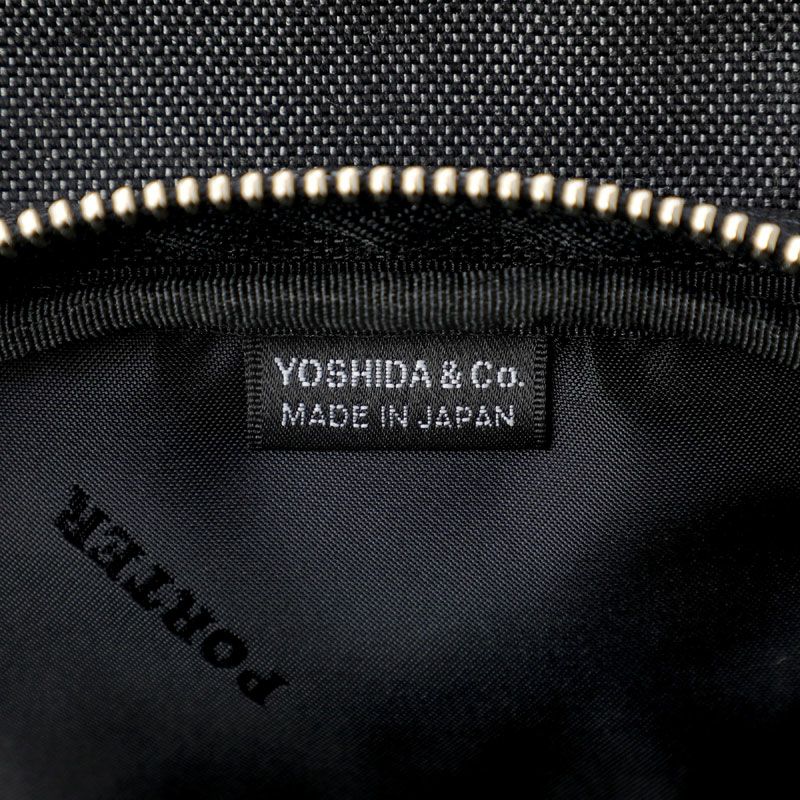 ポーター スモーキー スリングショルダーバッグ 592-27531 PORTER