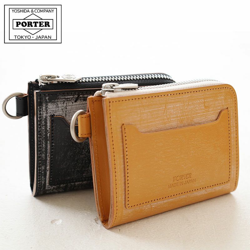 000000010250-01.jpg?size=xl&w=