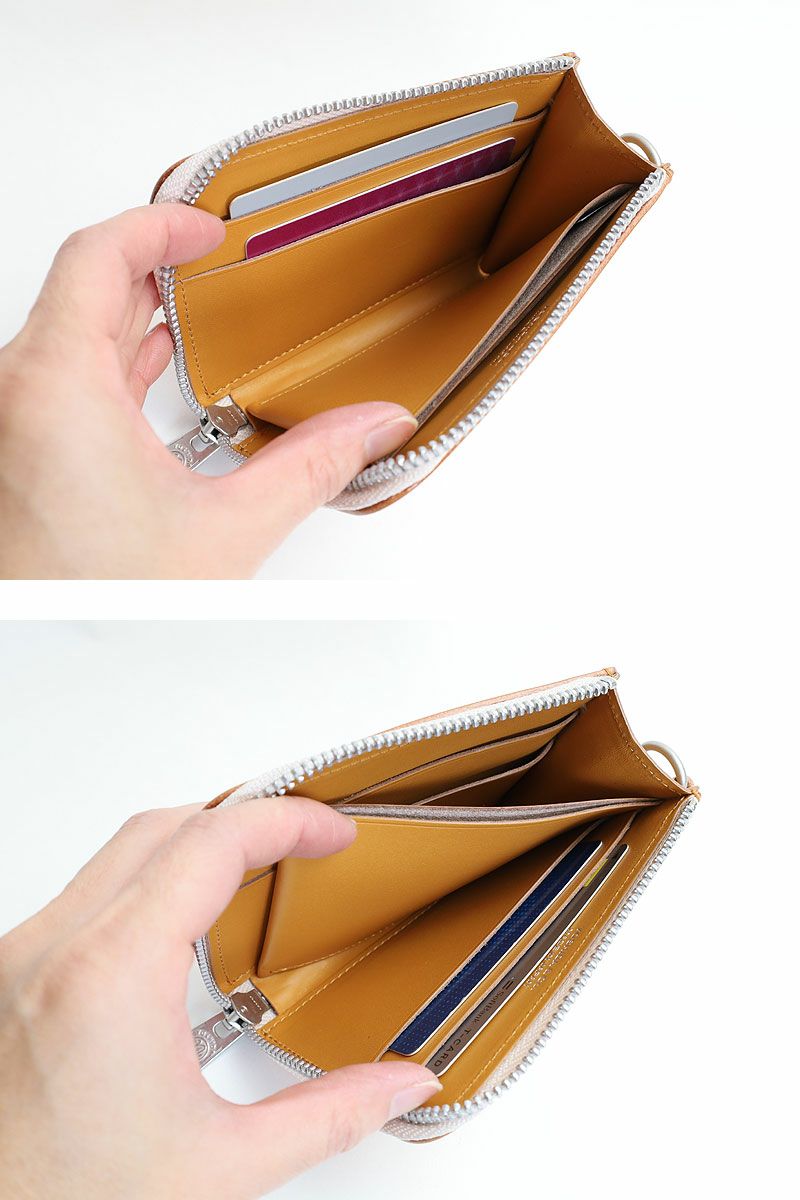 000000010250-07.jpg?size=xl&w=