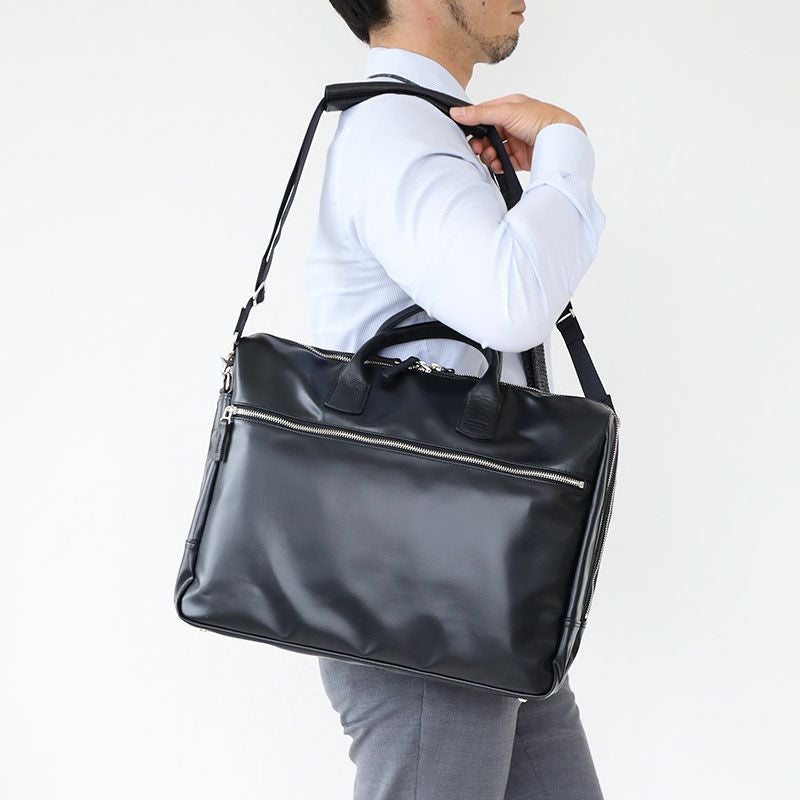 000000011053-02.jpg?size=xl&w=