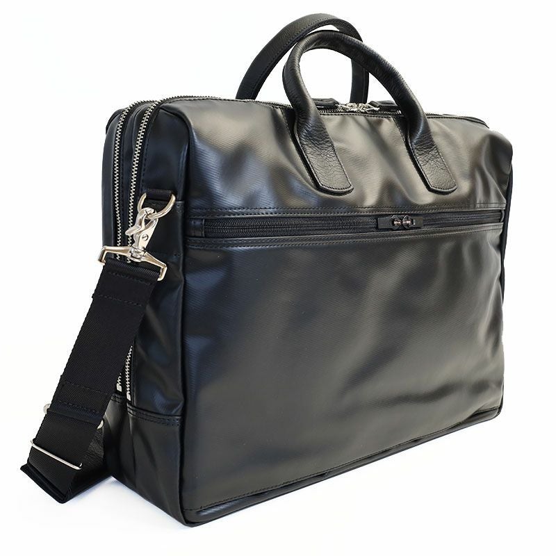 PORTER ポーター リアル 2WAYブリーフケース | TOZAI NANBOKUYA