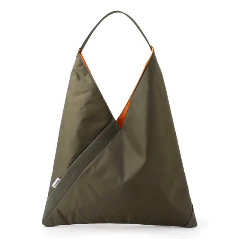 タイムセール15%OFF】BRIEFING チルト トートバッグ | TOZAI NANBOKUYA