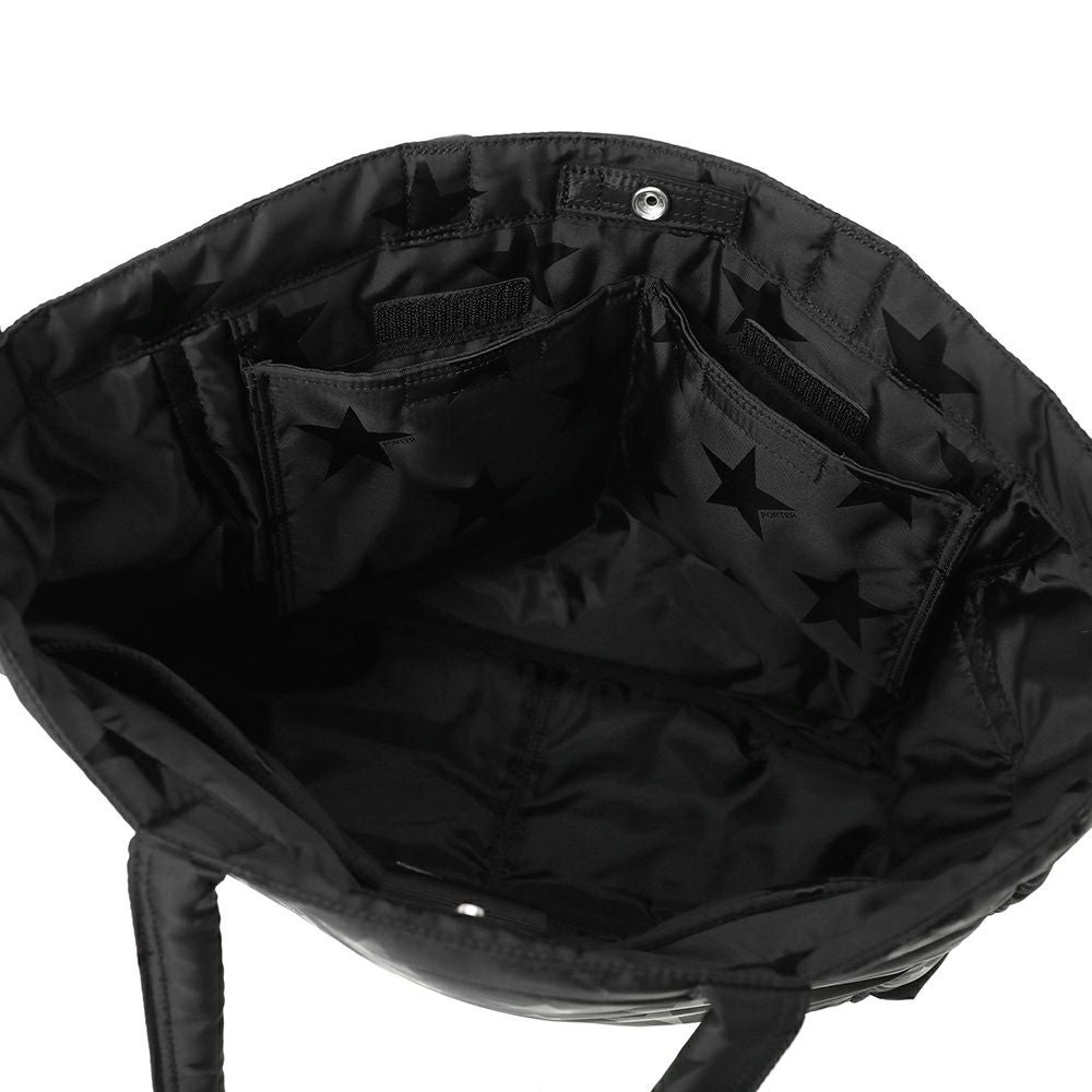 PORTER ポーター フラッグ 2WAYトートバッグ | TOZAI NANBOKUYA