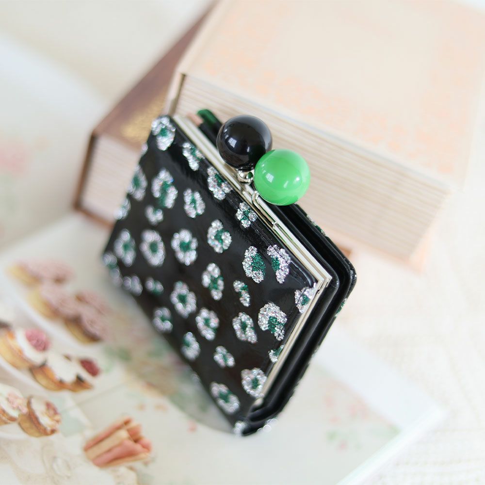 000000012883-12.jpg?size=xl&w=