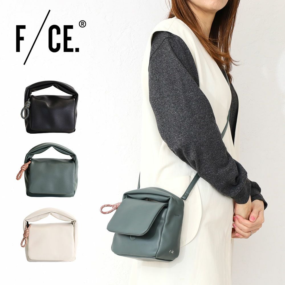 000000012054-01.jpg?size=xl&w=