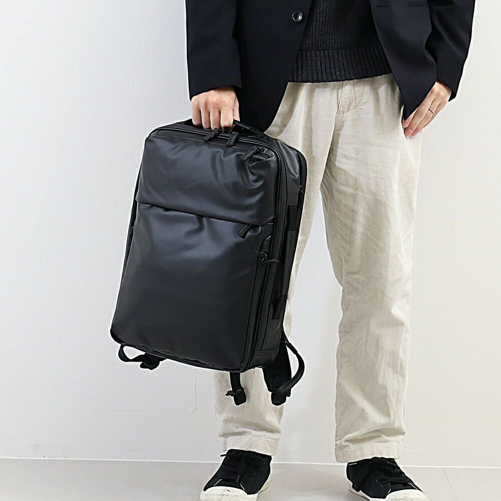 000000013028-02.jpg?size=xl&w=