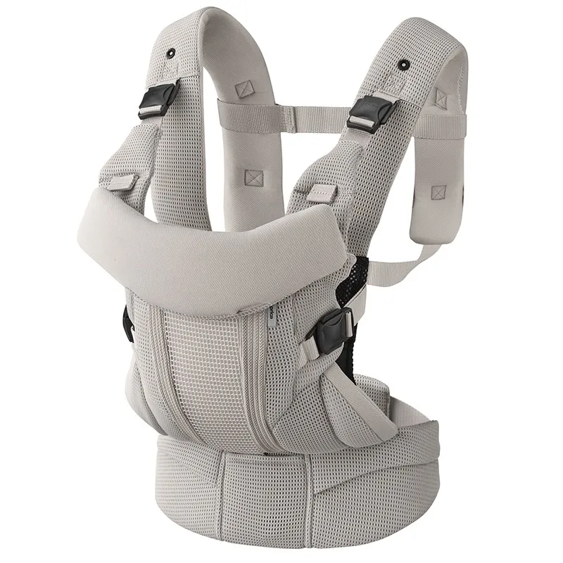 Aprica アップリカ】 ラクリス | 商品一覧 | ベビー用品なら赤ちゃん