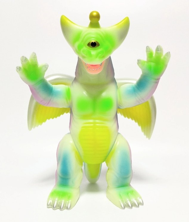 TARGET EARTH(ターゲットアース) 超高価買取 | 赤富士屋トイトイクラブ