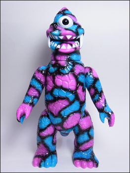 ガーガメル（GARGAMEL） 超高価買取 | 赤富士屋トイトイクラブ – ベア