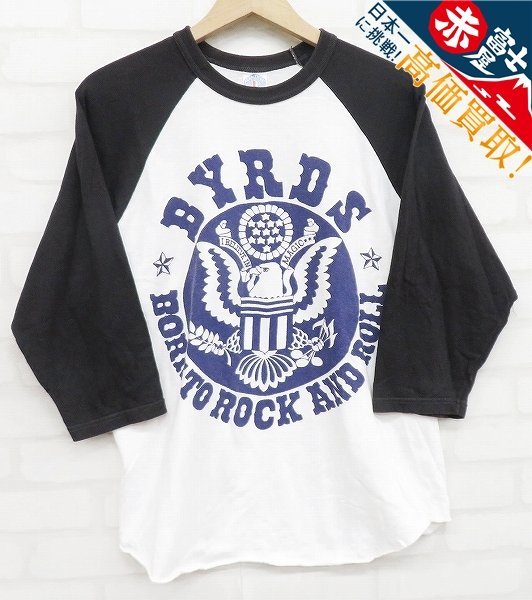 ブートレガーズ（BOOTLEGGERS） Tシャツ大特集！お得な買取情報も掲載