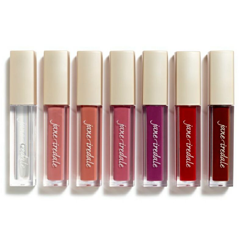 ジェーン・アイルデール スキントゥイション SPF30/PA+++ | アカイケ