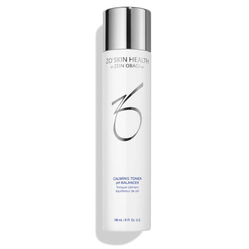 ゼオスキンヘルス クラリファイングセラム | アカイケネットショップ