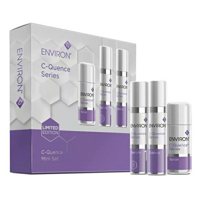 エンビロン モイスチャークリーム2 | アカイケネットショップ