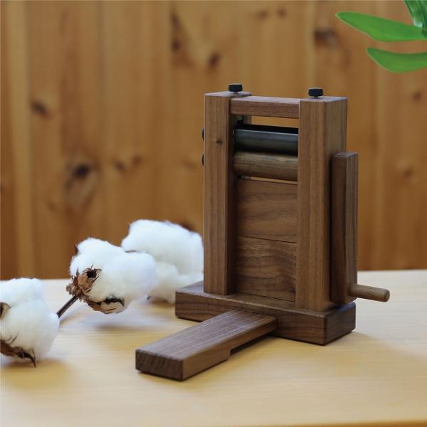 赤磐ブランド - あかいわブランド