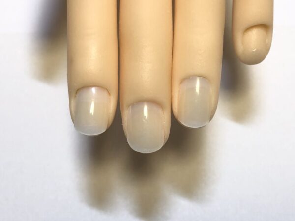 合否を分ける？！1級スカルプの下準備！ | 福岡県久留米市 ネイル