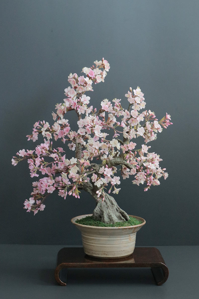 商品詳細 アートフラワー専門店 Akanbi（あーかんび）