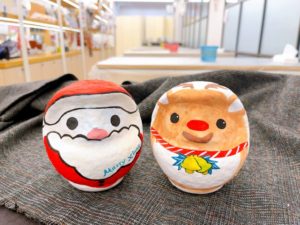 ポッキー&プリッツの日 | あかね屋 | 京焼・清水焼 〜 伝統工芸体験と