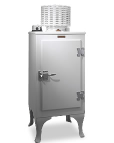 白モノ家電を何とかしたい！ - Akasaka Base｜オリジナルのオーディオ