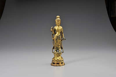 赤坂游ギャラリー 公式ホームページ