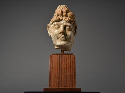 赤坂游ギャラリー 公式ホームページ