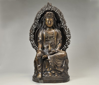 赤坂游ギャラリー 公式ホームページ