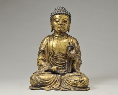 赤坂游ギャラリー 公式ホームページ