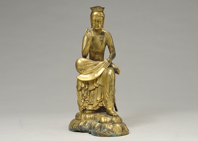 赤坂游ギャラリー 公式ホームページ