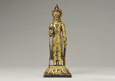 赤坂游ギャラリー 公式ホームページ