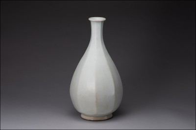 赤坂游ギャラリー 公式ホームページ