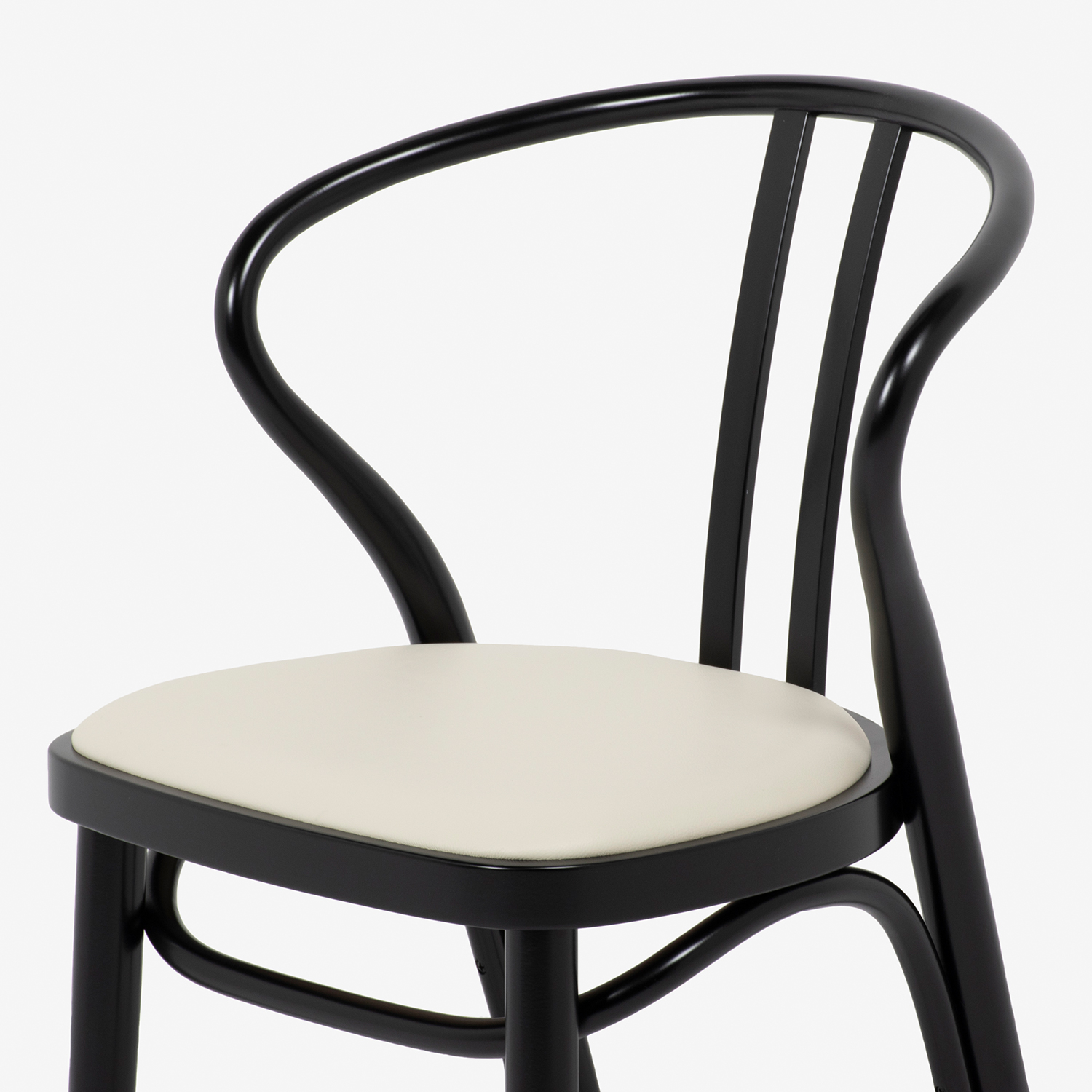 No.503-OU | 曲木家具専門ブランドの秋田木工