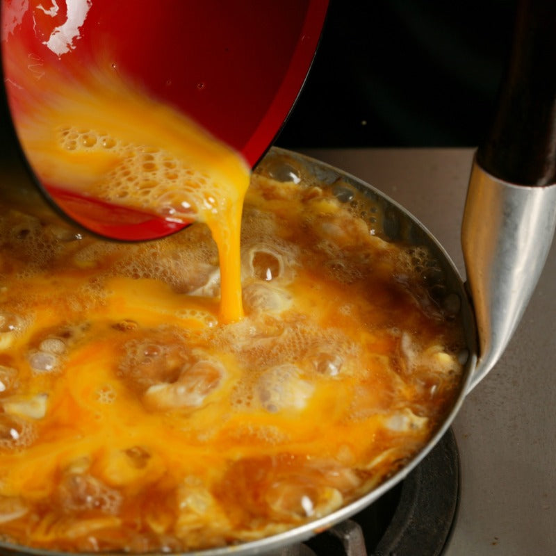 公式】【人気No.1】比内地鶏親子丼の素セット｜秋田比内や株式会社 比