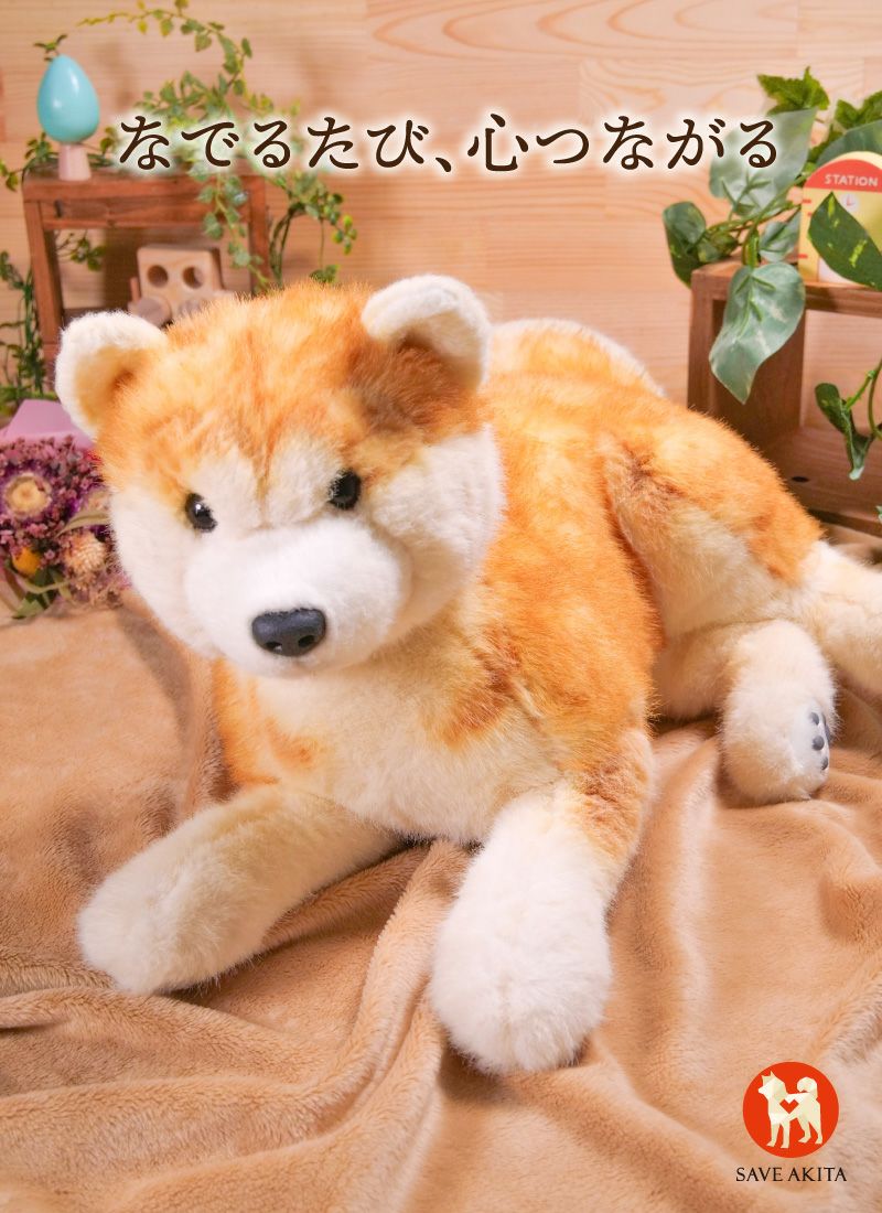 000000000381-01.jpg?size=l&w=