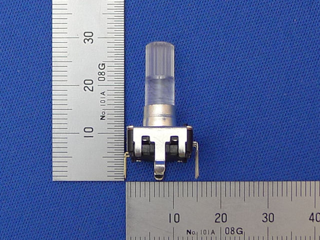 おまとめ4点 専用おまとめ品 専用 まとめ ZX まとめ 専用】 おまとめ4