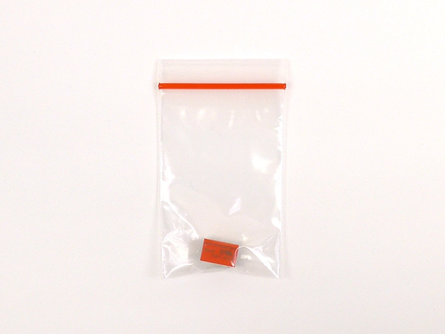 リレー DC12V 2回路C接点 EA2-12NU: 制御部品・駆動部品 秋月電子通商