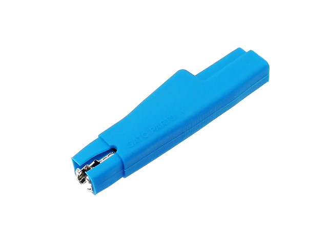 おまとめ4点 専用おまとめ品 専用 まとめ ZX まとめ 専用】 おまとめ4