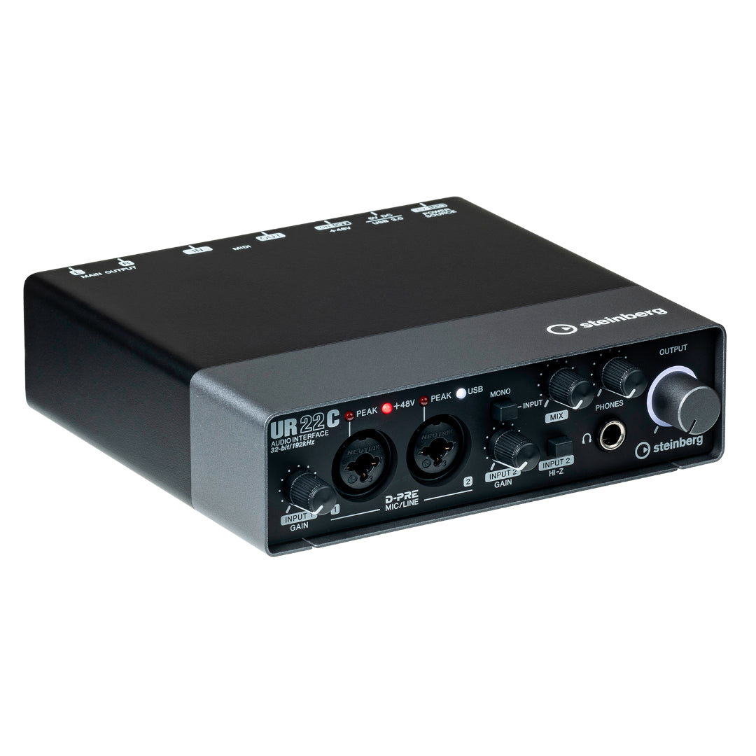 12853-01.jpg?crop=center&