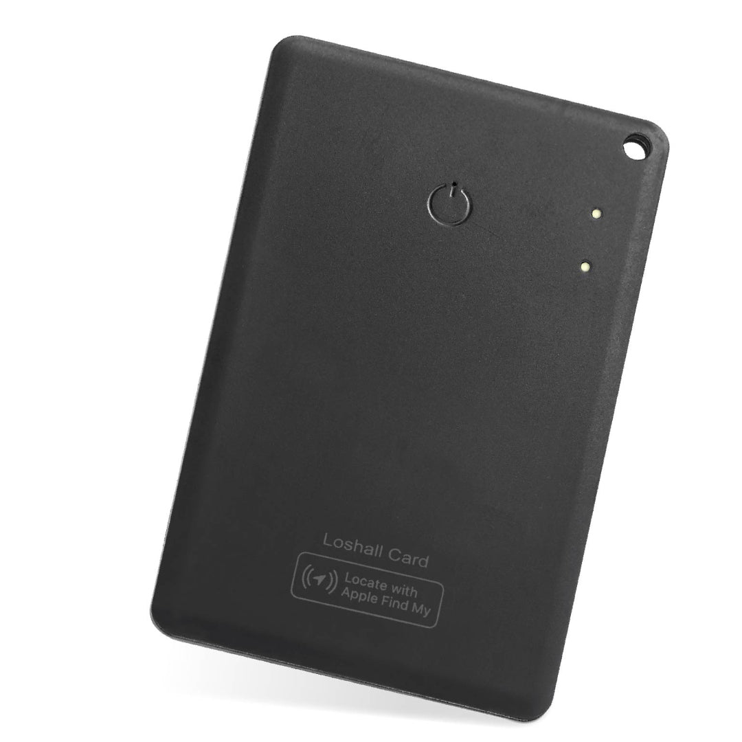 HAC iPhone専用カードタイプサーチタグ [HAC5122]｜Mac専門店 秋葉館