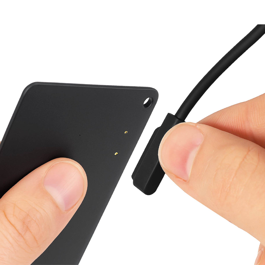 HAC iPhone専用カードタイプサーチタグ [HAC5122]｜Mac専門店 秋葉館