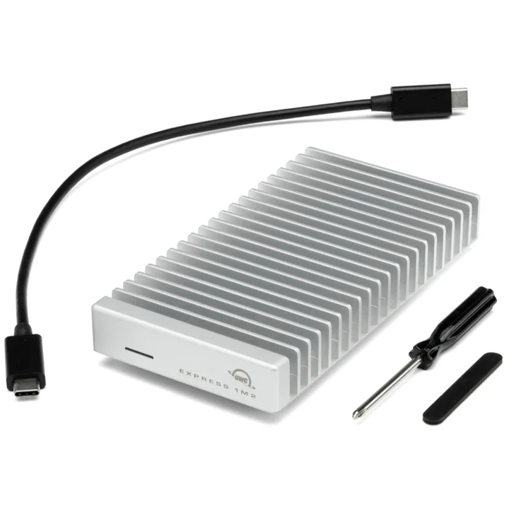 OWC Express 1M2 [OWCUS4EXP1M2]｜Mac専門店 秋葉館