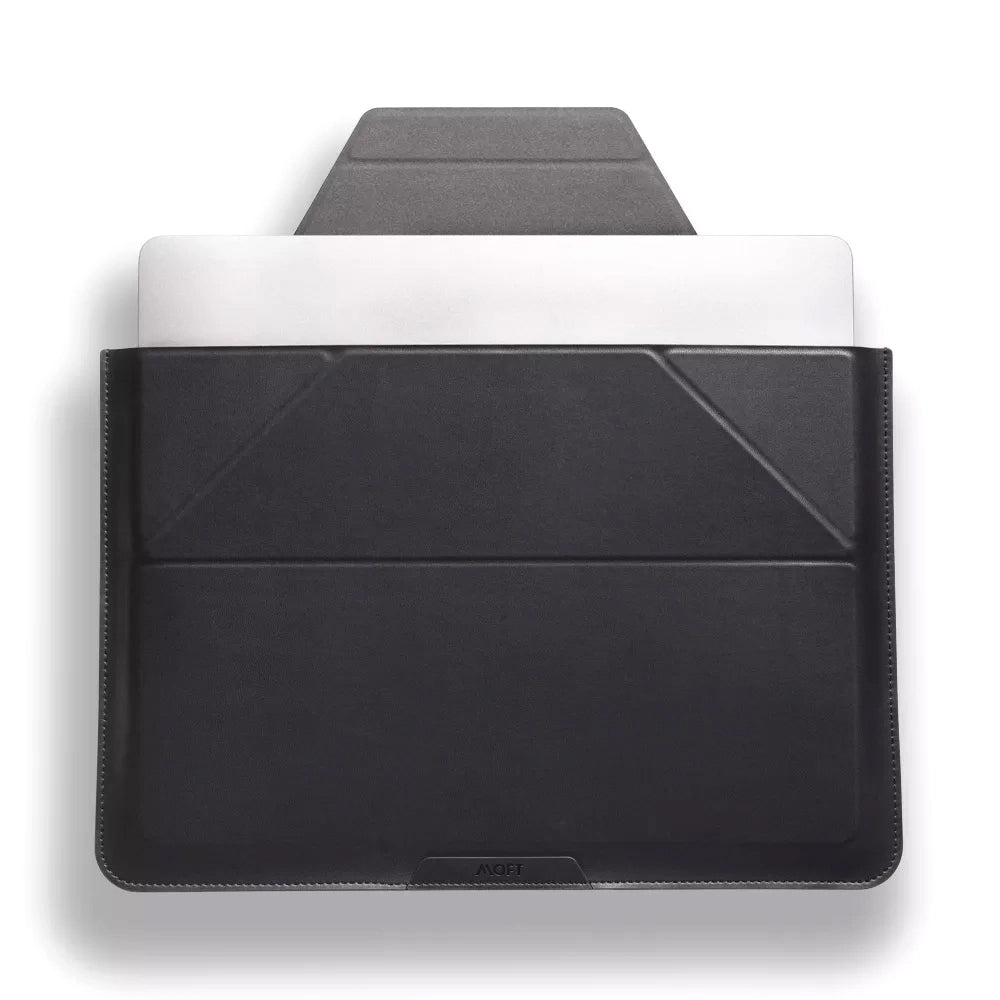 MOFT ノートPCスタンドになるキャリーケース13/14インチ ナイト