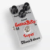 Item - AKIMA&NEOSブランド製品の紹介 - ｜AKIMA&NEOS