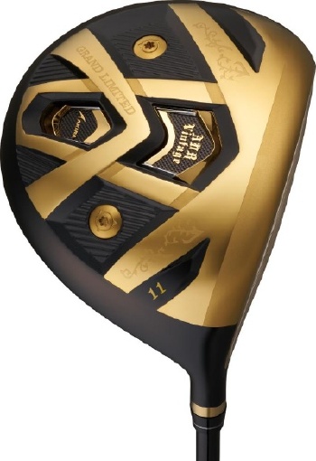 製品情報 | AKIRA | アキラプロダクツ 公式ホームページ