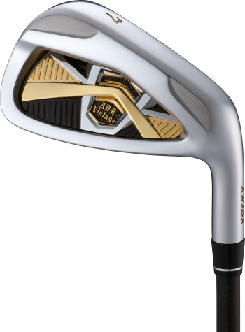 製品情報 | AKIRA | アキラプロダクツ 公式ホームページ