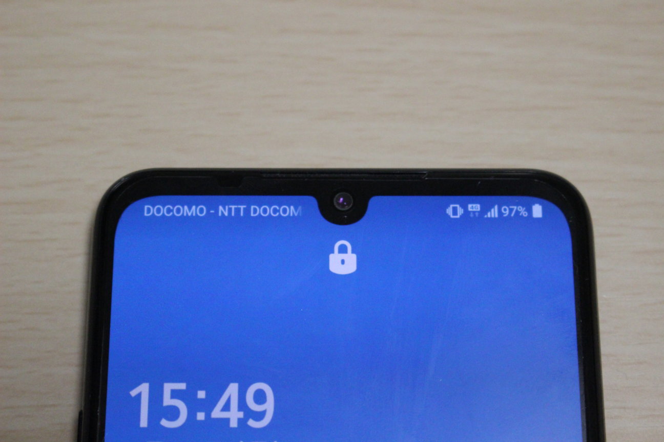 ソフトバンクスマホのSIMロック解除方法！契約なしでもネットより無料