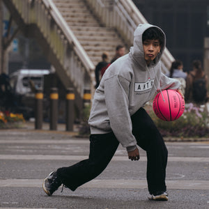 PICK UP PLAYGROUND #8 – AKTR OFFICIAL