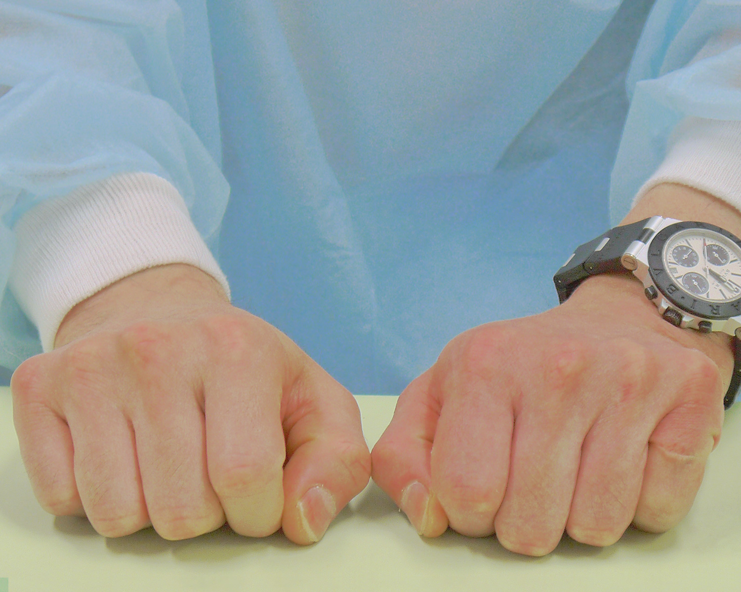 製作事例｜株式会社アヘッドラボラトリーズ