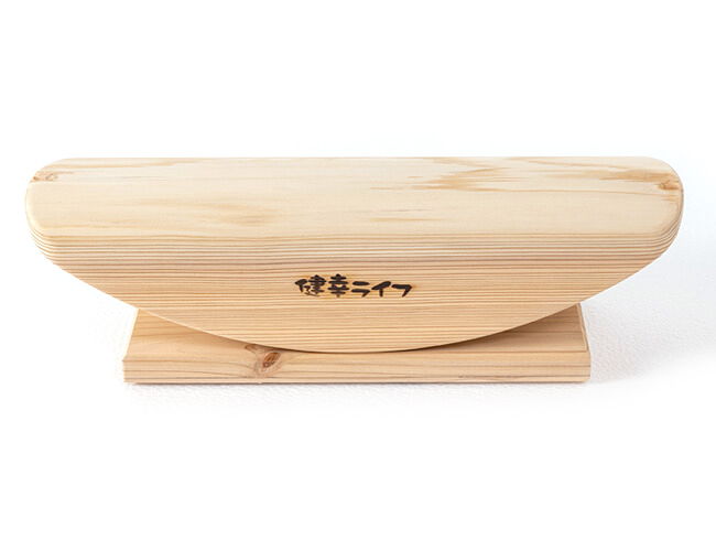 あしふみ健幸ライフ 計測器付き | 彩夢 - aimu - 大切な人へ贈る絵本の店