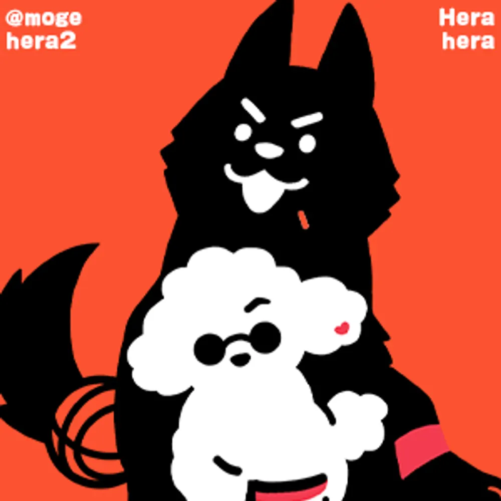 へらへらの詳細ページ| Bluesky人気ランキング